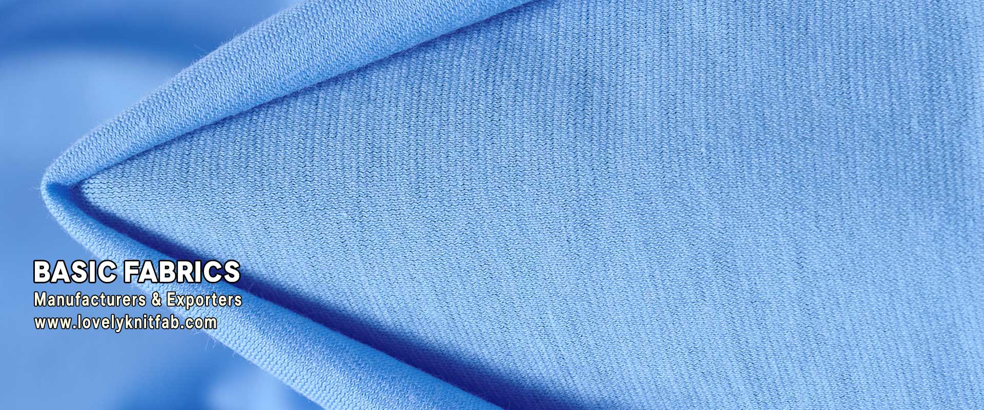 Lovely Knitfab Pvt. Ltd. Ludhiana, Punjab, India