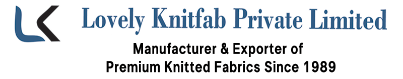 Lovely Knitfab Pvt. Ltd. Ludhiana, Punjab, India