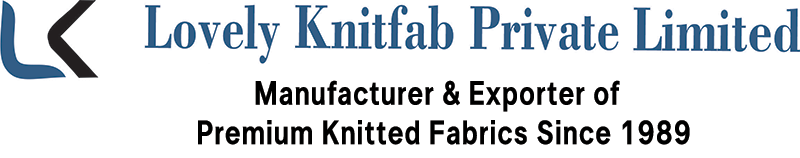 Lovely Knitfab Private Limited Ludhiana Punjab India
